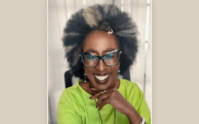 When Buzzwords Mislead: The Misuse of Mental Health Terms in Everyday Life